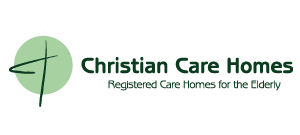 Care Homes Solihull